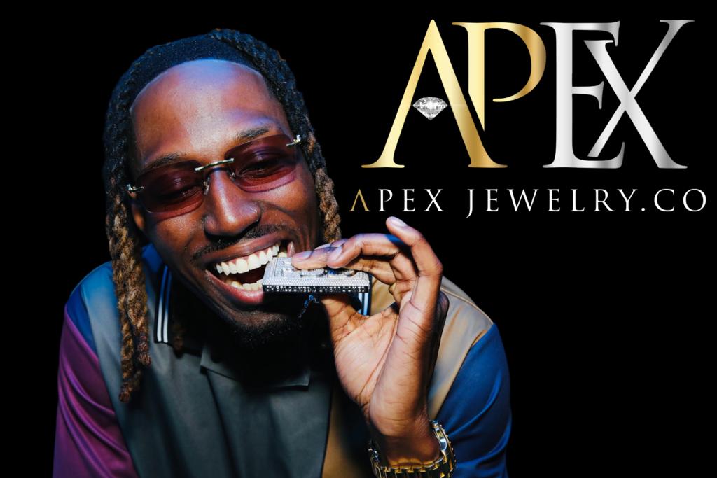 Apex Jewelry